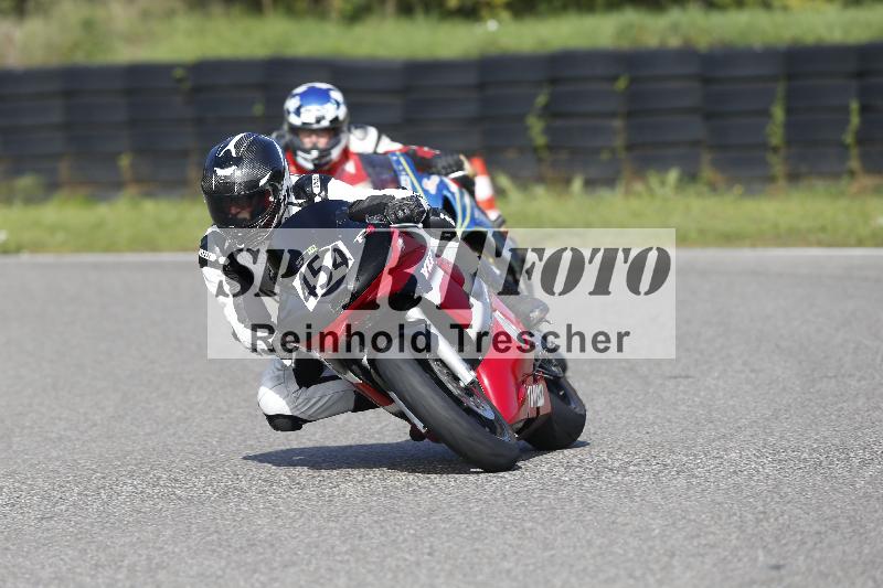 /56 02.10.2025 Speer Racing ADR/Classic/454